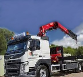 ΟΛΟΚΛΗΡΩΜΕΝΑ ΕΡΓΑ ΠΟΥ ΚΑΤΑΣΚΕΥΑΣΕ Η ΕΡΓΟΛΗΠΤΗΣ