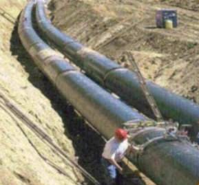 ΟΛΟΚΛΗΡΩΜΕΝΑ ΕΡΓΑ ΠΟΥ ΚΑΤΑΣΚΕΥΑΣΕ Η ΕΡΓΟΛΗΠΤΗΣ