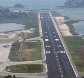 ΟΛΟΚΛΗΡΩΜΕΝΑ ΕΡΓΑ ΠΟΥ ΚΑΤΑΣΚΕΥΑΣΕ Η ΕΡΓΟΛΗΠΤΗΣ