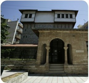 ΟΛΟΚΛΗΡΩΜΕΝΑ ΕΡΓΑ ΠΟΥ ΚΑΤΑΣΚΕΥΑΣΕ Η ΕΡΓΟΛΗΠΤΗΣ